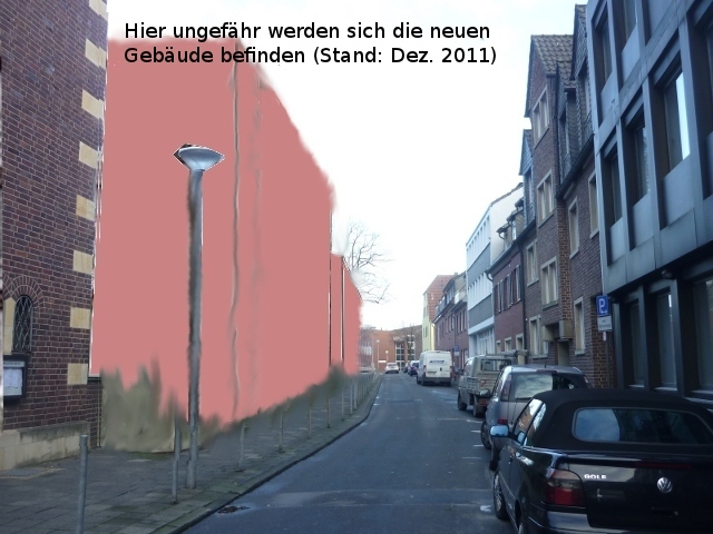 Kellerstraße 2014?